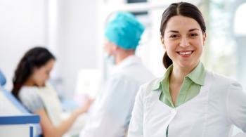 Дополнительные платные медицинские услуги