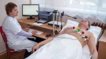 Профили лечения